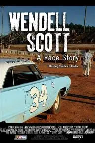Wendell Scott: A Race Story_peliplat