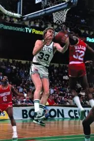 The 1981 NBA Finals_peliplat