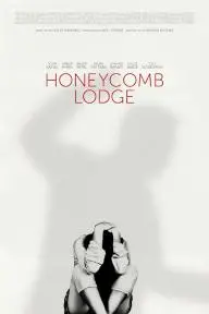 Honeycomb Lodge_peliplat