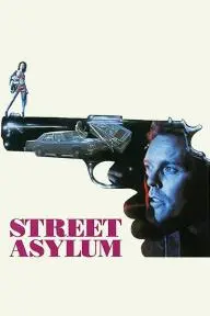Street Asylum_peliplat