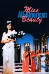 Miss All-American Beauty_peliplat