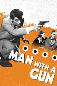 Man with a Gun_peliplat