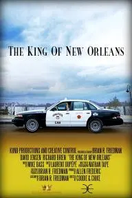 The King of New Orleans_peliplat