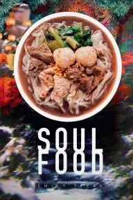 Soul Food_peliplat