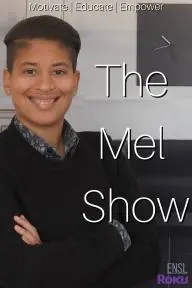 The Mel Show_peliplat