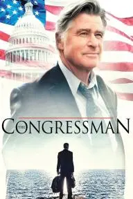 The Congressman_peliplat
