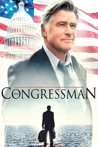 The Congressman_peliplat