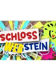 Schloss Webstein_peliplat