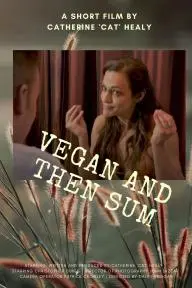 Vegan and Then Sum_peliplat