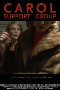 Carol Support Group_peliplat