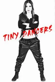 Tiny Dancers_peliplat