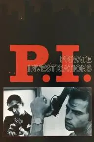 P.I. Private Investigations_peliplat