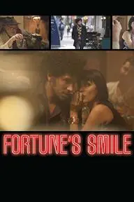 Fortune's Smile_peliplat