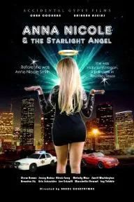 Anna Nicole & the Starlight Angel_peliplat
