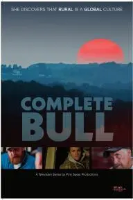 Complete Bull_peliplat