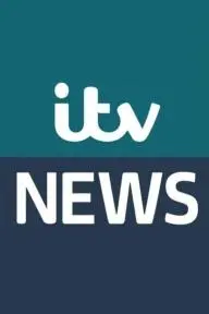 ITV Evening News_peliplat