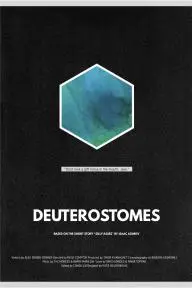 Deuterostomes_peliplat