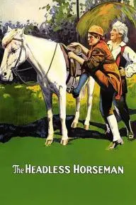 The Headless Horseman_peliplat