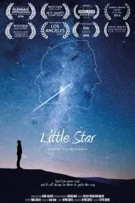 Little Star_peliplat