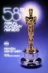 The 58th Annual Academy Awards_peliplat