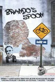 Brando's Spoon_peliplat