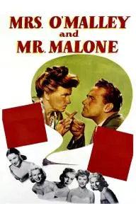 Mrs. O'Malley and Mr. Malone_peliplat