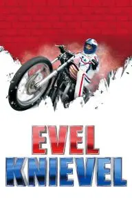 Evel Knievel_peliplat
