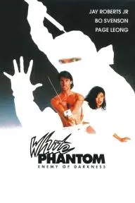 White Phantom_peliplat