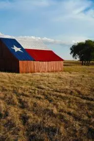 Ground Game: Texas_peliplat