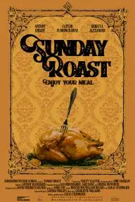 Sunday Roast_peliplat