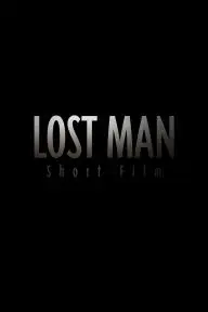 Lost Man_peliplat