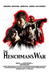 The Henchman's War_peliplat
