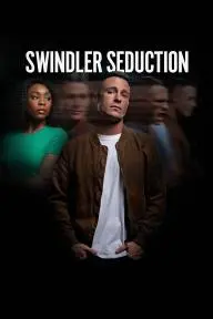 Swindler Seduction_peliplat