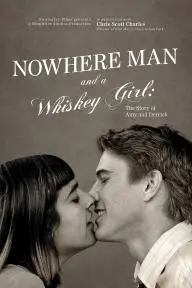 Nowhere Man and a Whiskey Girl_peliplat