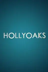 Hollyoaks: No Going Back_peliplat