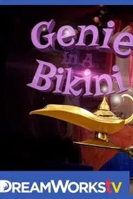 Genie in a Bikini_peliplat