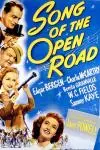 Song of the Open Road_peliplat