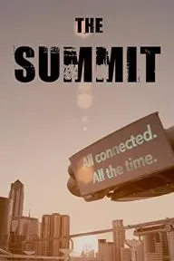 The Summit_peliplat