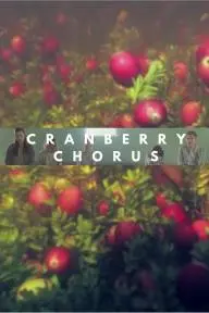 Cranberry Chorus_peliplat