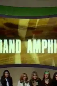 Grand Amphi_peliplat