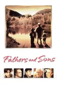 Fathers and Sons_peliplat