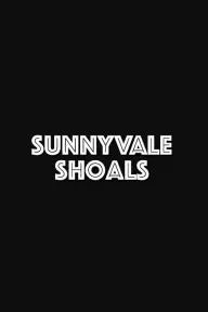Sunnyvale Shoals_peliplat