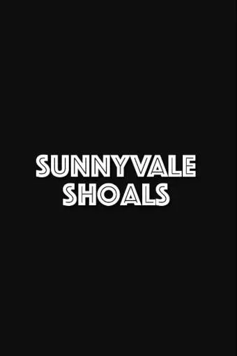 Sunnyvale Shoals_peliplat