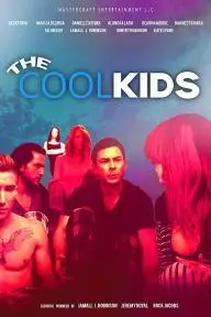 The Cool Kids_peliplat