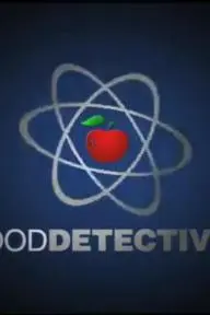 Food Detectives_peliplat