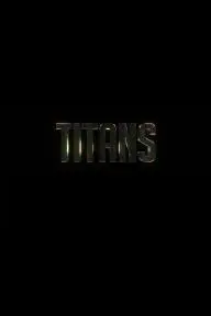 DC's Titan Fan Series_peliplat