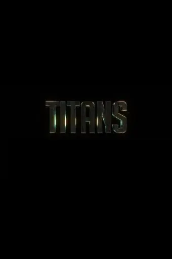 DC's Titan Fan Series_peliplat