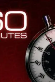 60 Minutes II_peliplat