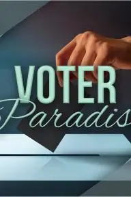Voter Paradise_peliplat