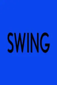 Swing_peliplat